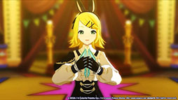 画像ギャラリー No.012のサムネイル画像 / 「プロセカ」，新たな楽曲「とびだせ！わんだぴょい」を追加。新イベントも開幕