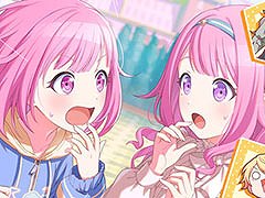 「プロセカ」，新たな楽曲「とびだせ！わんだぴょい」を追加。新イベントも開幕