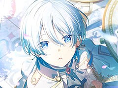 「プロセカ」，ホワイトデーログインキャンペーンを3月15日まで実施中