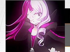 「プロセカ」，八王子Pさんが手がけたバイオレンストリガーを実装