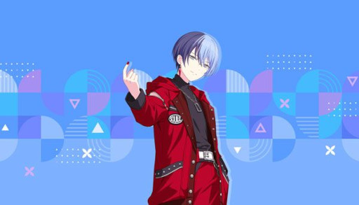 画像ギャラリー No.005のサムネイル画像 / 「プロセカ」，イベント「Show ‘em what’s up！」「Proof the REDガチャ」を開催