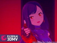 「プロセカ」，KIRA氏の書き下ろし楽曲「CRASH THE PARTY」を追加