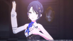 画像ギャラリー No.007のサムネイル画像 / 「プロセカ」，ワールドリンクイベント「約束のPasserelle」を開催