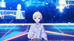 画像ギャラリー No.011のサムネイル画像 / 「プロセカ」，ワールドリンクイベント「Great Yell for Dreamers！」「Vie for the Titleガチャ」を開催中