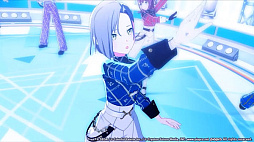 画像ギャラリー No.013のサムネイル画像 / 「プロセカ」，ワールドリンクイベント「Great Yell for Dreamers！」「Vie for the Titleガチャ」を開催中