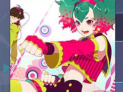 「プロセカ」，楽曲「ラズベリー＊モンスター」を実装。3DMVも公開に