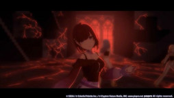 画像ギャラリー No.008のサムネイル画像 / 「プロセカ」，リズムゲーム楽曲「いますぐ輪廻」を追加。ワールドリンクイベント「Into the New Light」を開催