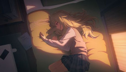 画像ギャラリー No.006のサムネイル画像 / 「プロセカ」，リズムゲーム楽曲「オールイン・ワン」を追加