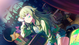 画像ギャラリー No.007のサムネイル画像 / 「プロセカ」，リズムゲーム楽曲「オールイン・ワン」を追加