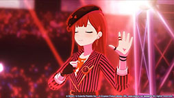 画像ギャラリー No.016のサムネイル画像 / 「プロセカ」，ワールドリンクイベント「Again And Again Ambition！」が開幕