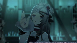 画像ギャラリー No.011のサムネイル画像 / 「プロセカ」，ボーカロイド楽曲コラボ「The Music Style」を開催中