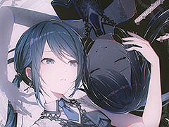 「プロセカ」，ボーカロイド楽曲コラボ「The Music Style」を開催中