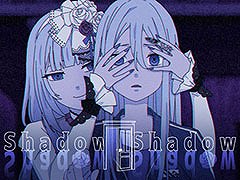 「プロセカ」，楽曲「Shadow Shadow」のキャラクターソロ2DMVが公開に