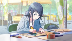画像ギャラリー No.002のサムネイル画像 / 「プロセカ」，イベント「Side by Side, Our Ways！」を開催
