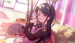 画像ギャラリー No.003のサムネイル画像 / 「プロセカ」，イベント「Side by Side, Our Ways！」を開催