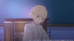 画像ギャラリー No.009のサムネイル画像 / 「プロセカ」，イベント「Side by Side, Our Ways！」を開催
