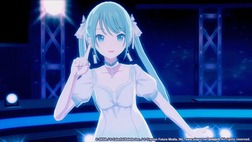 画像ギャラリー No.012のサムネイル画像 / 「プロセカ」，イベント「Side by Side, Our Ways！」を開催