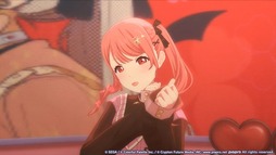 画像ギャラリー No.014のサムネイル画像 / 「プロセカ」，イベント「Side by Side, Our Ways！」を開催