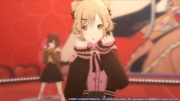 画像ギャラリー No.016のサムネイル画像 / 「プロセカ」，イベント「Side by Side, Our Ways！」を開催