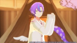 画像ギャラリー No.018のサムネイル画像 / 「プロセカ」，イベント「Side by Side, Our Ways！」を開催
