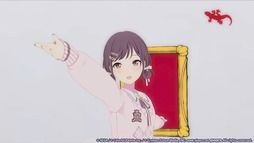 画像ギャラリー No.020のサムネイル画像 / 「プロセカ」，イベント「Side by Side, Our Ways！」を開催