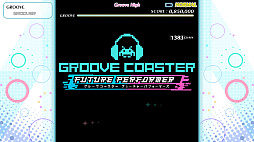  No.004Υͥ / ֥롼 磻磻ѡƥ!!!!סǿ˼ϿͽγڶʡGroove Highפԥץ쥤Ǥ̵åץǡȤ320˼»