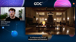 GDC 2021Google ޥåפ줿Untitled Goose GameפΥޥåפϡܻؤΤ