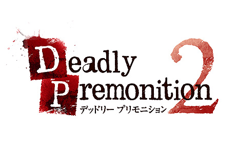 SWERY᤬꤬֥åɥץեפ³ԡDeadly Premonition 2פϡSwitch710꡼