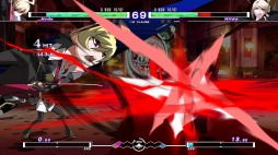 PS4/SwitchUNDER NIGHT IN-BIRTH Exe:Late[cl-r]פ꡼PS4Ǹ̵åץǡȥѥåۿ