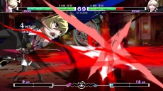 #006Υͥ/PS4/SwitchUNDER NIGHT IN-BIRTH Exe:Late[cl-r]פ꡼PS4Ǹ̵åץǡȥѥåۿ