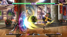 PS4/SwitchUNDER NIGHT IN-BIRTH Exe:Late[cl-r]פ꡼PS4Ǹ̵åץǡȥѥåۿ