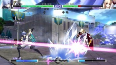 PS4/SwitchUNDER NIGHT IN-BIRTH Exe:Late[cl-r]פ꡼PS4Ǹ̵åץǡȥѥåۿ