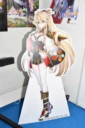 TGS 2019ϿФ줷饯ζҤ˹ǽϥԡɥХȥARPGֹ Extendץץ쥤ݡ