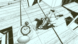 PS4/Switch/Xbox OneǡReturn of the Obra Dinnפۿꡣä60̾ξ©õADV