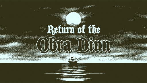 PS4/SwitchReturn of the Obra DinnפܸǤ1018ۿϡ̵ͤǵԤǰɤߥƥ꡼ɥ٥㡼