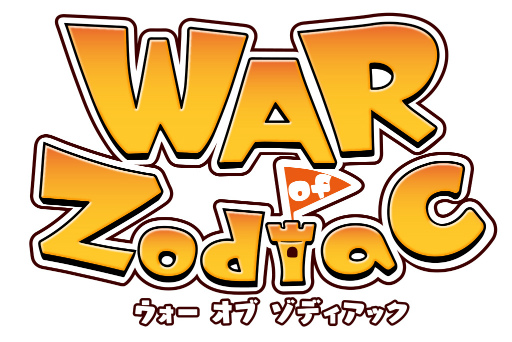 WAR of Zodiacס49Ʈɼ եVTUBERաɤ1900곫