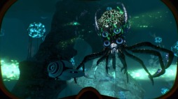 PS4ǡSubnautica ֥Ρƥפȯ2020ǯ220˱