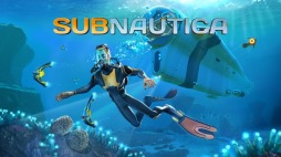 PS4ǡSubnautica ֥Ρƥפȯ2020ǯդѹ