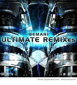 beatmania IIDX ULTIMATE MOBILEסꥪꥸʥ륢Х BEMANI ULTIMATE REMIXesפۿ