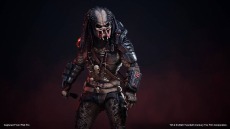 Predator: Hunting Groundsפ̵åץǡȤǥå郎꡼DLC2ƤǤϡ֥饤ץǥפ