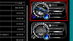 PRI-O DATAΥޡSSDSSD-GCM2ץ꡼⤤ǽȥò°եȤɤ