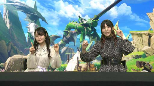 画像集#008のサムネイル/「グランサガ」，リリース100日記念大型アップデートを本日実施。新機能“ガーディアン”の追加や複数のキャンペーンが開催に