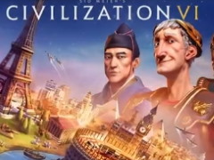 PS4ǡSid Meier's Civilization VIפ2019ǯ1122˥꡼ԤȤ̤˳ĥѥå2ܤåȤˤʤäĥХɥǤȯ