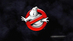  No.005Υͥ / Ghostbusters: The Video Game Remasteredץץ쥤ݡȡȥХΰȤʤꡤΥӡȤʤͩ༣ĩ