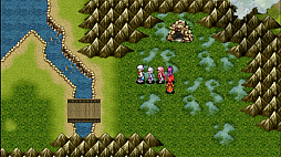 アスディバインカムラ