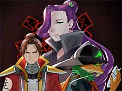 遊びながら日本語の学習ができるゲーム「Shujinkou（主人公）」のクラウドファンディングがスタート