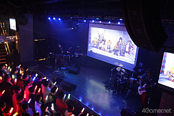 画像ギャラリー No.026のサムネイル画像 / 秋葉原が「アナデン」に染まる! 「FF9」コラボ展示やライブが開催された「ファンフェスティバル」レポート。ノベルティ配布は12月14日まで