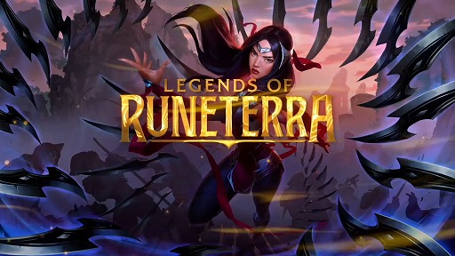 Ťμ ѥå2.7ȥ졼顼  쥸ɡ֡롼ƥ