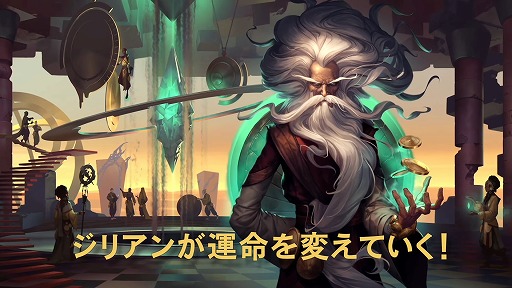 ܤΥԥ - ꥢ  쥸ɡ֡롼ƥ