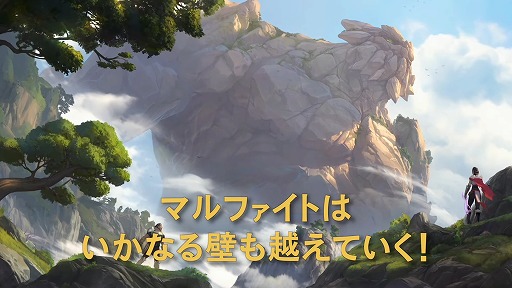 ܤΥԥ - ޥե  쥸ɡ֡롼ƥ